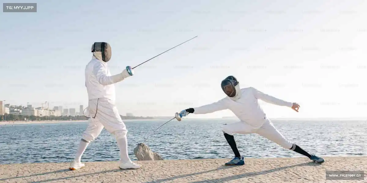 必一运动🏀跳动的篮球,燃烧的激情!在球场上释放你的无限可能~